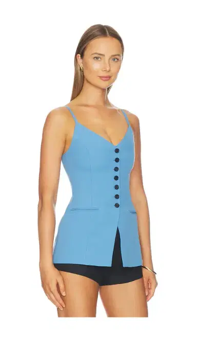 Aligne Manhattan Top | Thumbnail 2