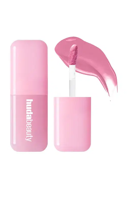 Huda Beauty Blush Filter Liquid Blush