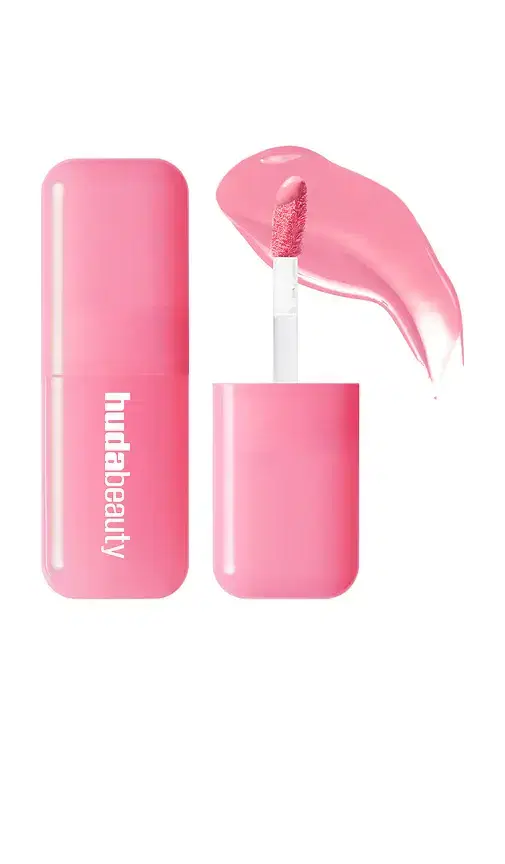 Huda Beauty Blush Filter Liquid Blush
