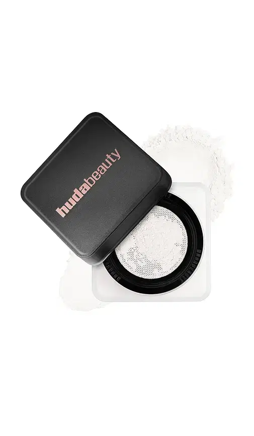 Huda Beauty Easy Bake Loose Powder