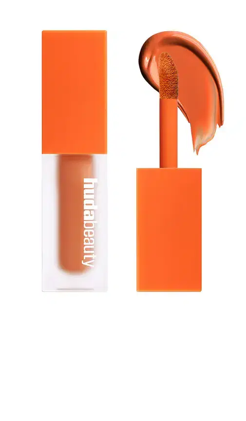 Huda Beauty Mini Faux Filter Color Corrector