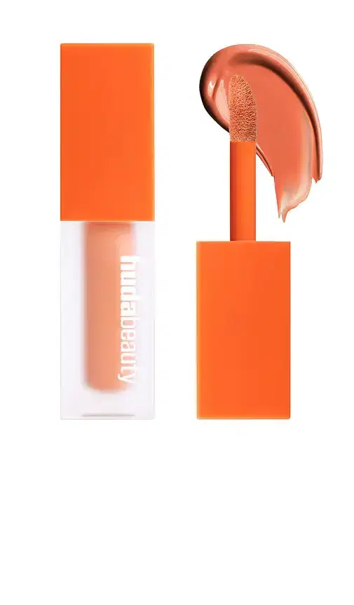 Huda Beauty Mini Faux Filter Color Corrector