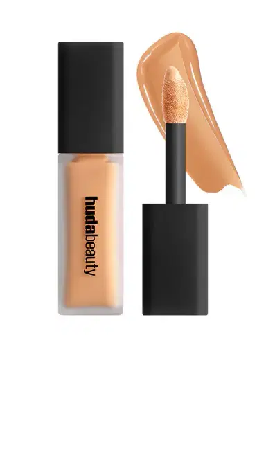 Huda Beauty Faux Filter Luminous Matte Concealer | Thumbnail 1 Huda Beauty Faux Filter Luminous Matte Concealer | Thumbnail 1
