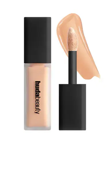 Huda Beauty Faux Filter Luminous Matte Concealer | Thumbnail 1 Huda Beauty Faux Filter Luminous Matte Concealer | Thumbnail 1