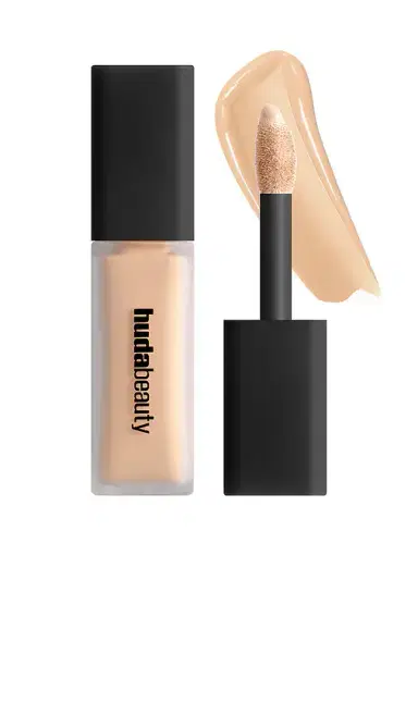 Huda Beauty Faux Filter Luminous Matte Concealer | Thumbnail 1 Huda Beauty Faux Filter Luminous Matte Concealer | Thumbnail 1