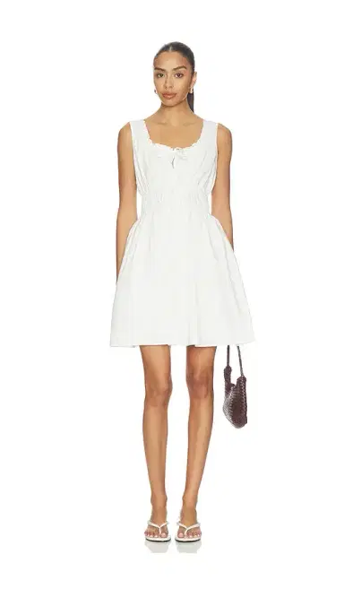 Rails Cosette Dress | Thumbnail 1