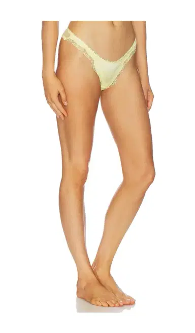 Kat the Label Sorrento Thong | Thumbnail 2
