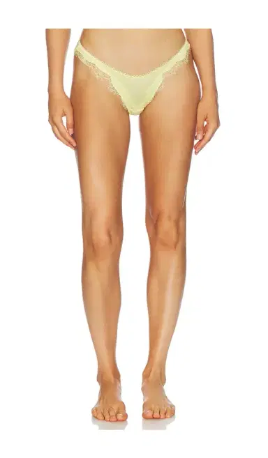 Kat the Label Sorrento Thong | Thumbnail 1