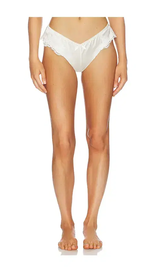 Jean Knicker