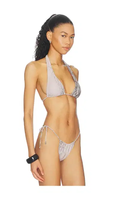lovewave The Sabine Top | Thumbnail 2 lovewave The Sabine Top | Thumbnail 2