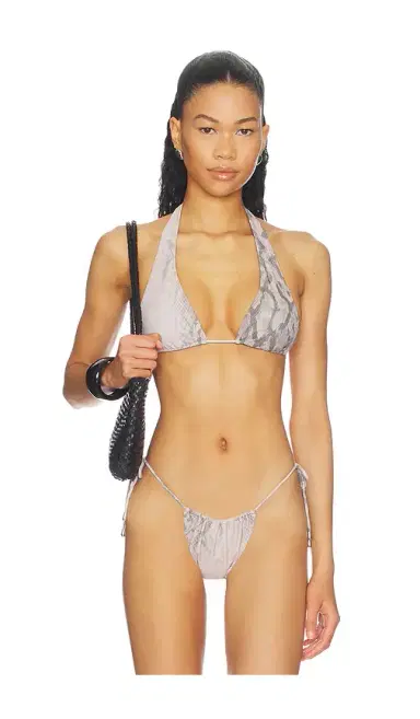 lovewave The Sabine Top | Thumbnail 1 lovewave The Sabine Top | Thumbnail 1