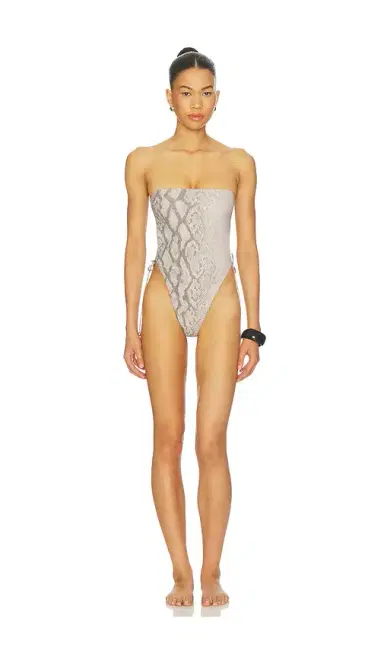 lovewave The Sabine One Piece | Thumbnail 2 lovewave The Sabine One Piece | Thumbnail 2