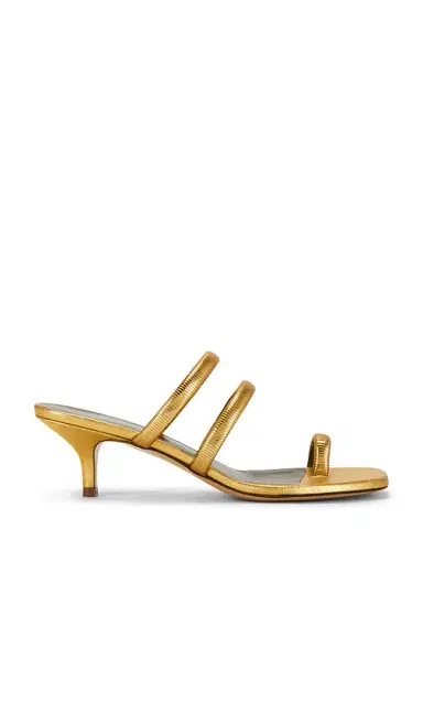 Maria Luca Modia Sandal | Thumbnail 1 Maria Luca Modia Sandal | Thumbnail 1