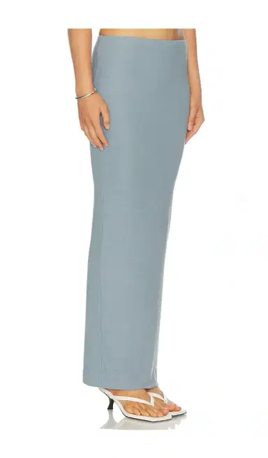 ÉTERNE Emma Skirt | Thumbnail 2
