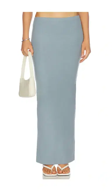 ÉTERNE Emma Skirt | Thumbnail 1