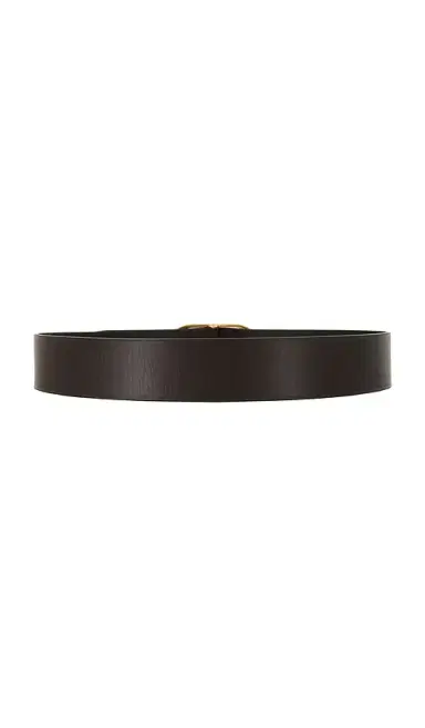 Nili Lotan Nili Belt | Thumbnail 2 Nili Lotan Nili Belt | Thumbnail 2