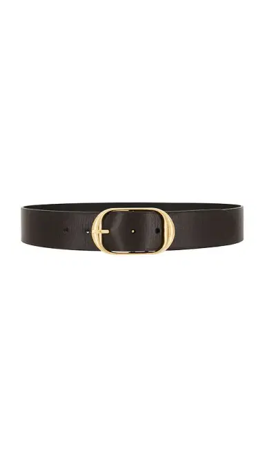 Nili Lotan Nili Belt | Thumbnail 1 Nili Lotan Nili Belt | Thumbnail 1