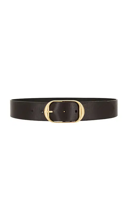 NILI LOTAN Nili Belt