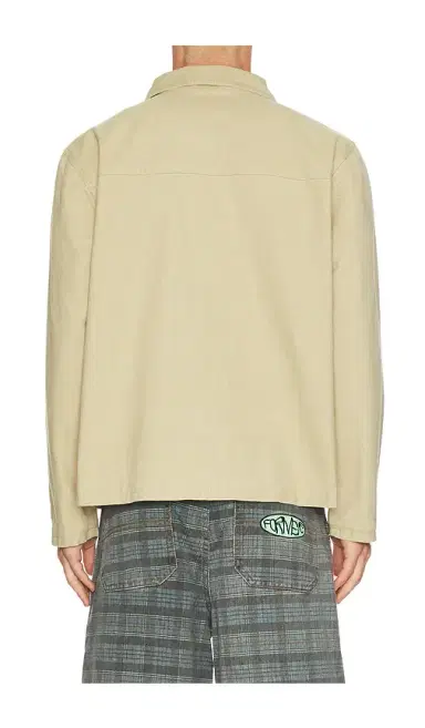 STAN RAY Gas Jacket | Thumbnail 2