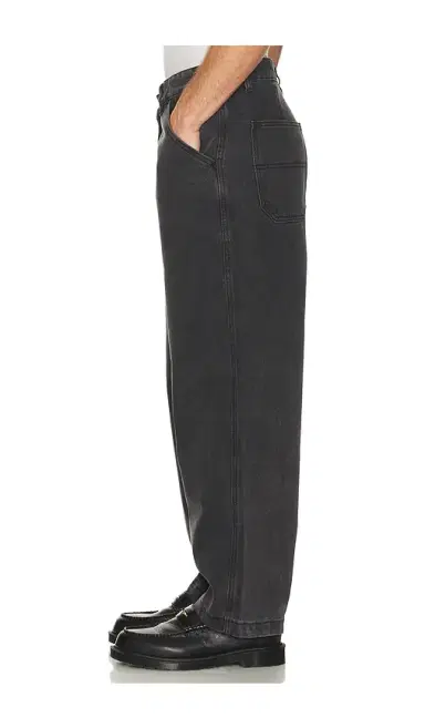 FORMER Reynolds Denim Jeans | Thumbnail 2