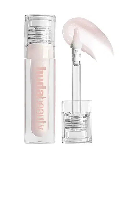 Huda Beauty Faux Filler Gloss