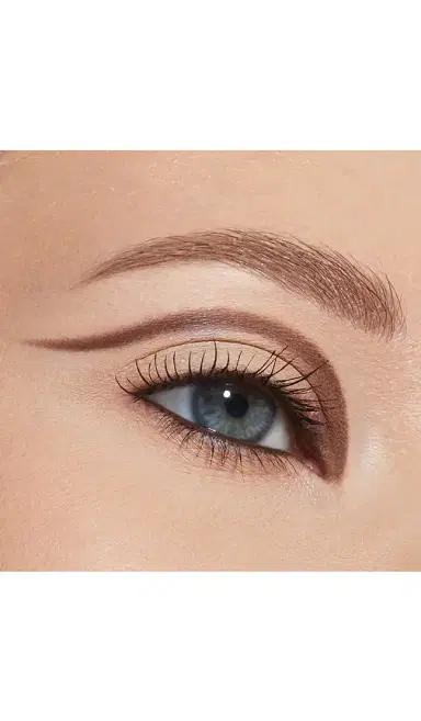 Huda Beauty Creamy Khol Eye Pencil | Thumbnail 2 Huda Beauty Creamy Khol Eye Pencil | Thumbnail 2
