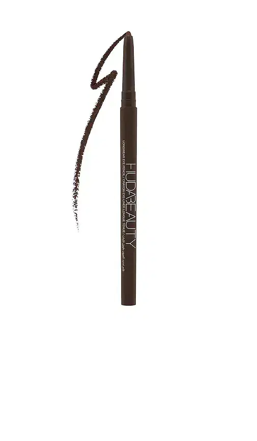 Huda Beauty Creamy Khol Eye Pencil