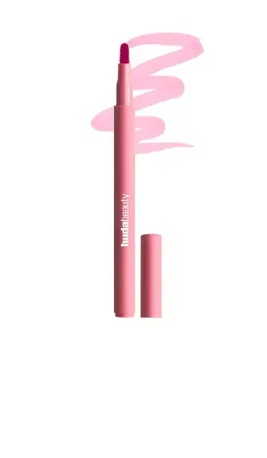 Huda Beauty Lip Contour Lip Stain | Thumbnail 1 Huda Beauty Lip Contour Lip Stain | Thumbnail 1