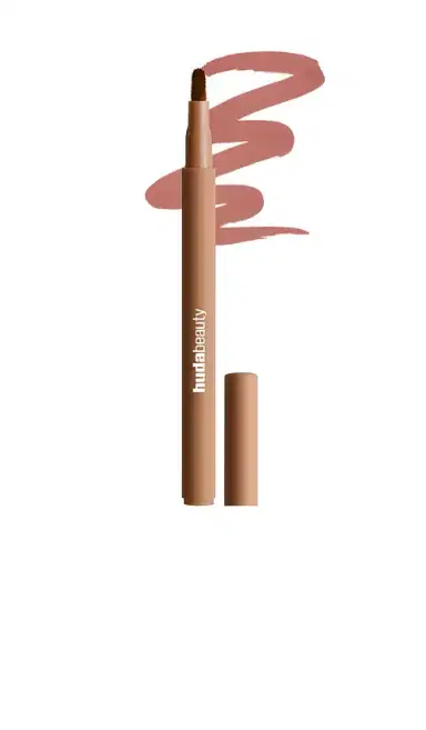 Huda Beauty Lip Contour Lip Stain | Thumbnail 1 Huda Beauty Lip Contour Lip Stain | Thumbnail 1