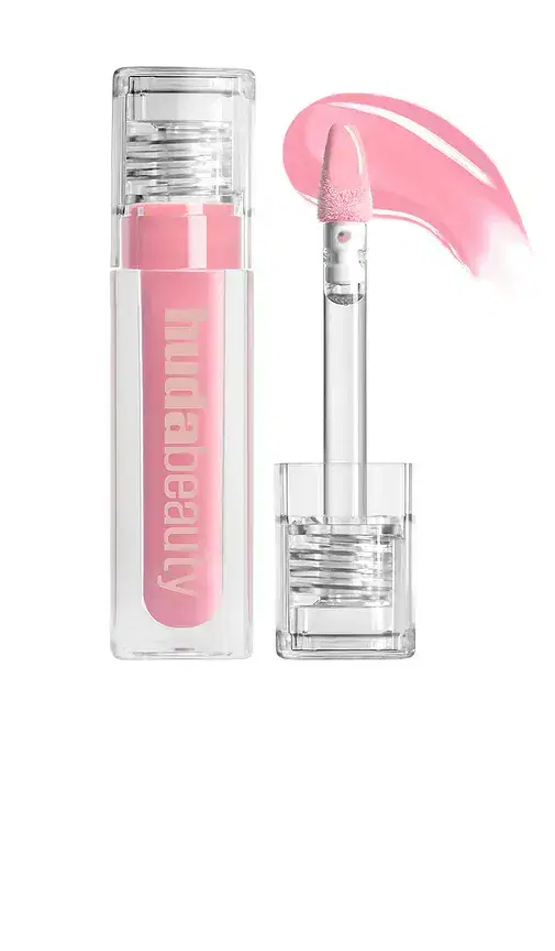 Huda Beauty Faux Filler Gloss