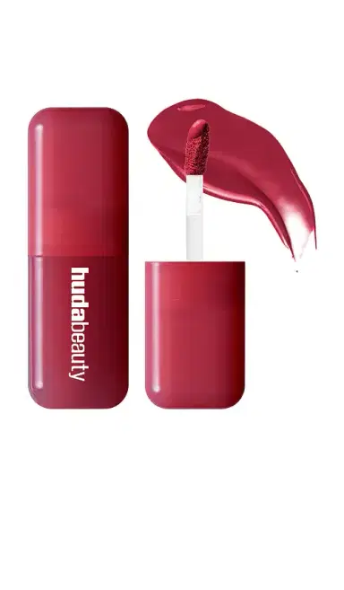 Huda Beauty Blush Filter Liquid Blush | Thumbnail 1 Huda Beauty Blush Filter Liquid Blush | Thumbnail 1