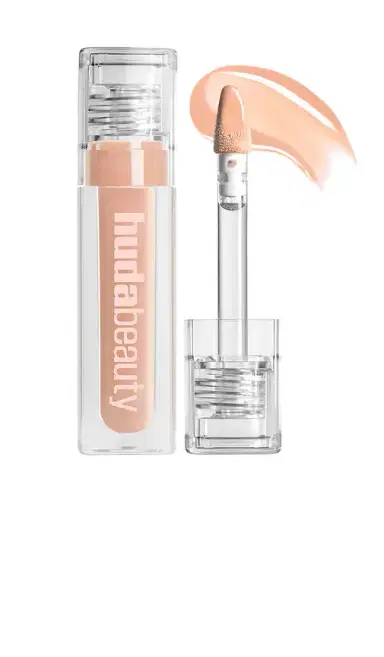 Huda Beauty Faux Filler Lipgloss | Thumbnail 1 Huda Beauty Faux Filler Lipgloss | Thumbnail 1