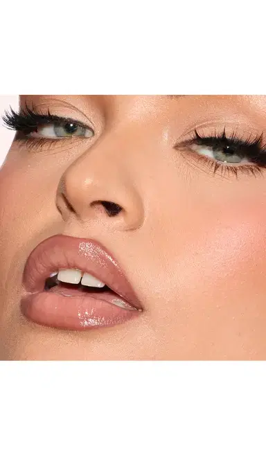 Huda Beauty Faux Filler Lipgloss | Thumbnail 2 Huda Beauty Faux Filler Lipgloss | Thumbnail 2