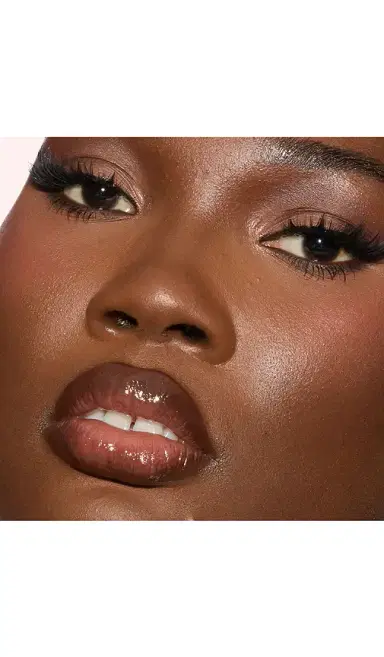 Huda Beauty Faux Filler Lipgloss | Thumbnail 2 Huda Beauty Faux Filler Lipgloss | Thumbnail 2