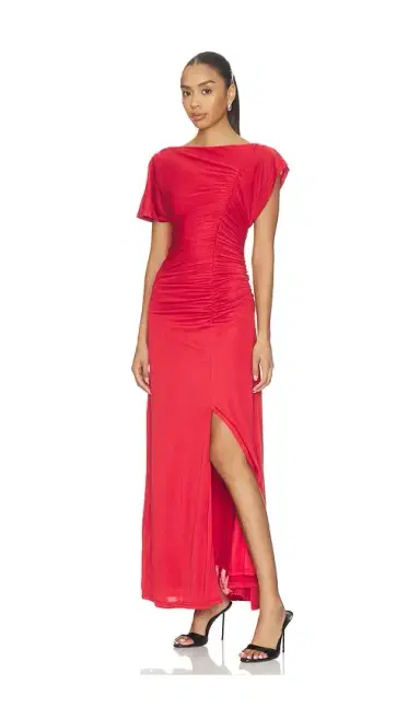 SOVERE Miro Dress | Thumbnail 2