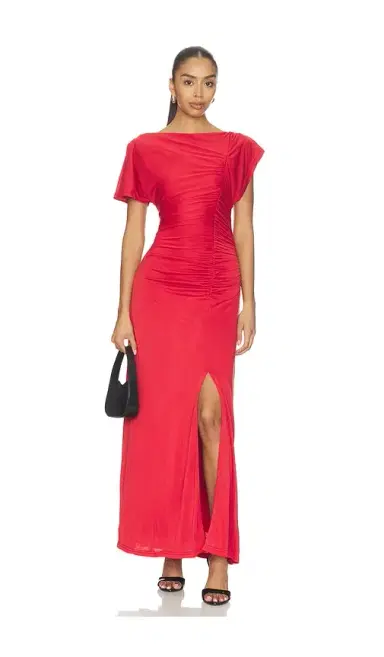 SOVERE Miro Dress | Thumbnail 1