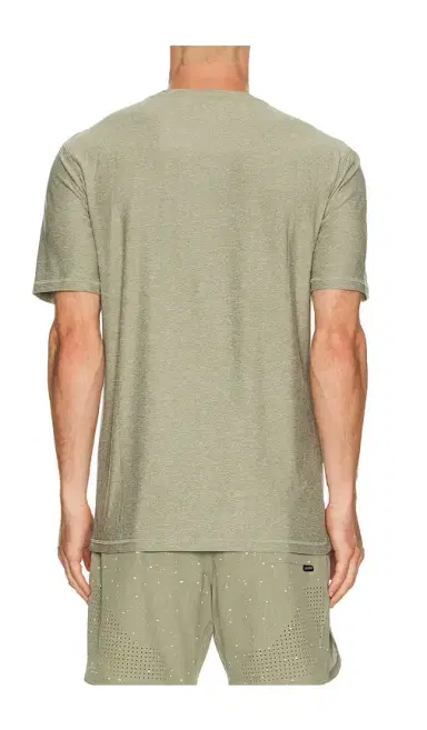 Legends Aire Tee | Thumbnail 2