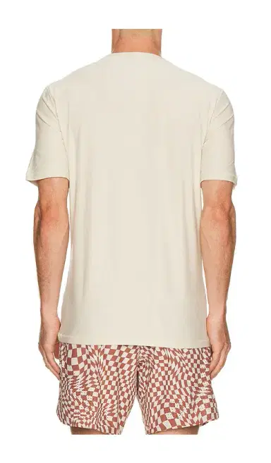 Legends Aire Tee | Thumbnail 2