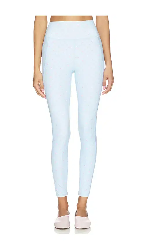 Highland Legging