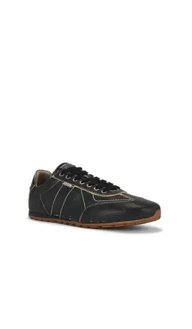 AllSaints Liam Low Top Sneaker | Thumbnail 2