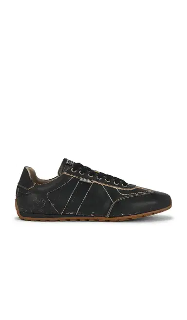 AllSaints Liam Low Top Sneaker | Thumbnail 1