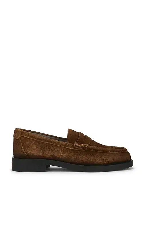 Bloom Loafer