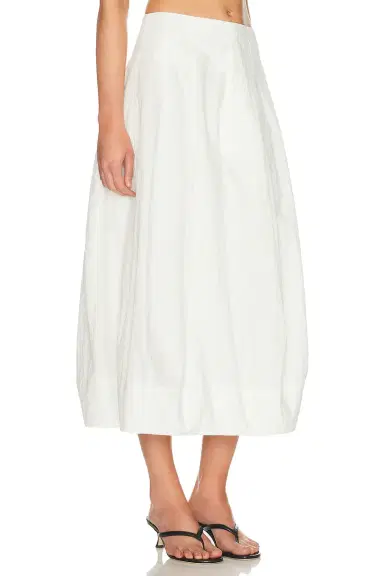 A.L.C. Veda Skirt | Thumbnail 2