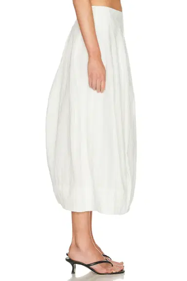 A.L.C. Veda Skirt | Thumbnail 3