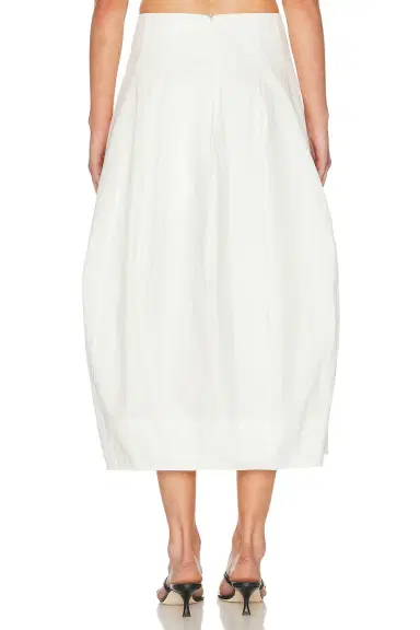 A.L.C. Veda Skirt | Thumbnail 4