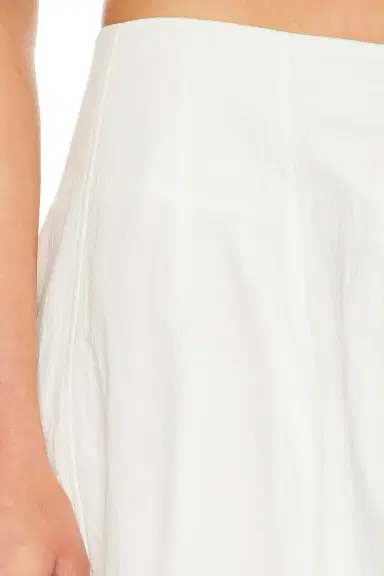 A.L.C. Veda Skirt | Thumbnail 6