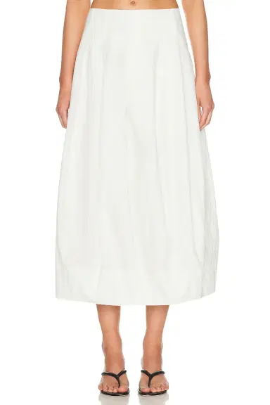 A.L.C. Veda Skirt | Thumbnail 1