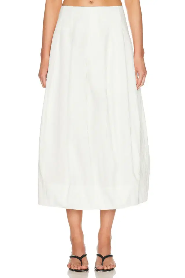A.L.C. Veda Skirt