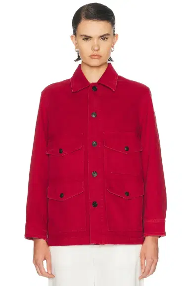 NILI LOTAN Leroy Jacket | Thumbnail 2