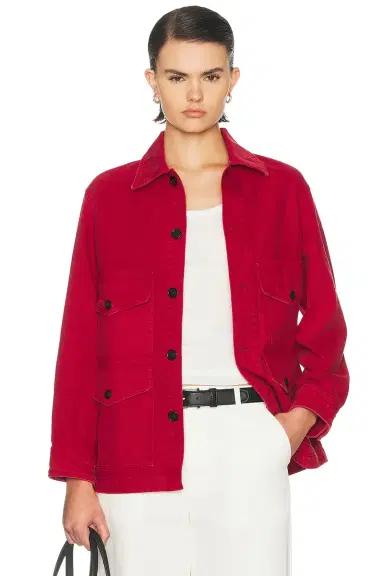 NILI LOTAN Leroy Jacket | Thumbnail 1